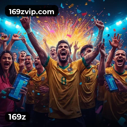 Tabela RTP dos jogos de cassino da 169z