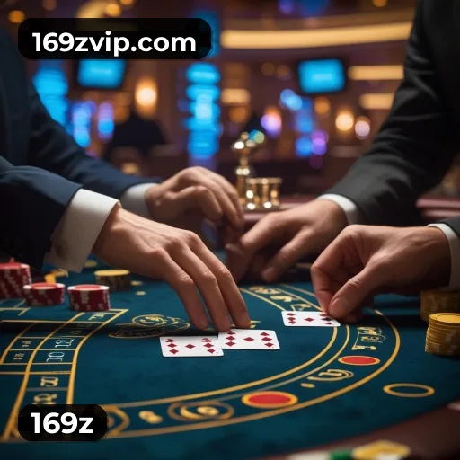 169z PIX instantâneo Brasil - Depósito e saque em minutos 24/7