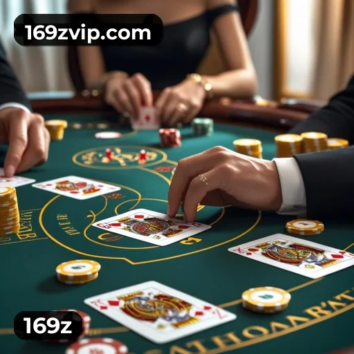 FAQ 169z Brasil - Perguntas frequentes sobre bônus, PIX, RTP, APP mobile e VIP