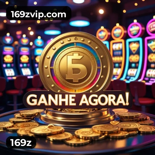 Estatísticas 169z novembro 2024 - 87 mil jogadores ativos, R$47M pagos, RTP 96.52%