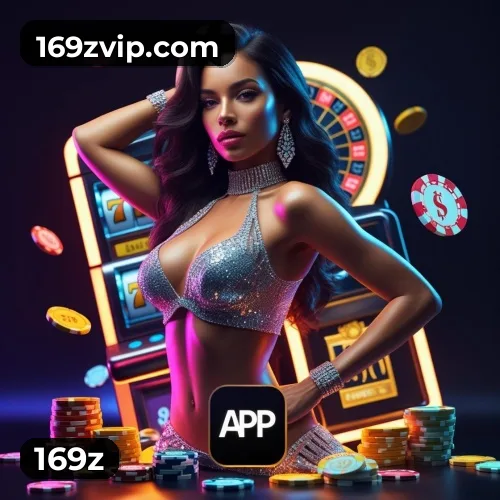 169z suporte 24/7 português Brasil - 47 atendentes brasileiros chat ao vivo