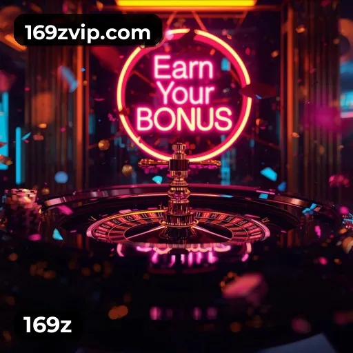 Tabela RTP verificado dos top 15 jogos mais populares 169z - Gates of Olympus, Fortune Tiger, Aviator