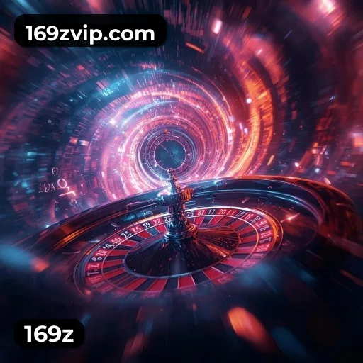 169z PIX instantâneo Brasil - Depósito e saque em minutos 24/7