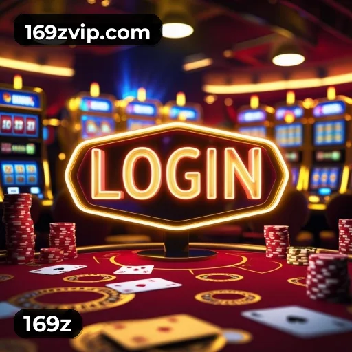 Estatísticas 169z novembro 2024 - 87 mil jogadores ativos, R$47M pagos, RTP 96.52%