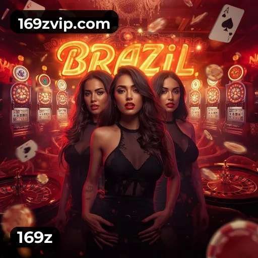 Loterias online disponíveis na 169z
