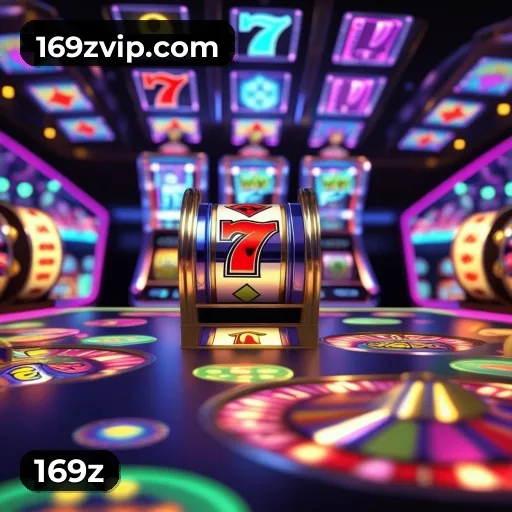 6 vantagens exclusivas do programa VIP da 169z